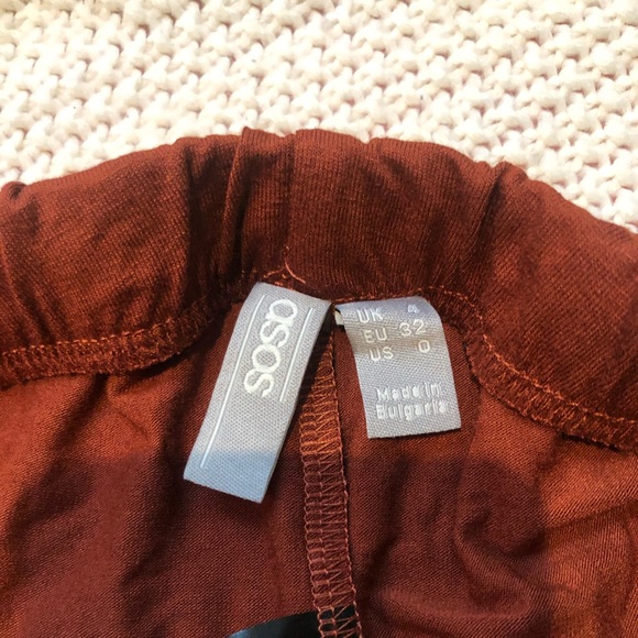 ASOS Shorts - Picture 4 of 5